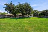 332 Sealy Avenue - Photo 32