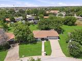 332 Sealy Avenue - Photo 33