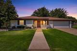 332 Sealy Avenue - Photo 34