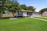 332 Sealy Avenue - Photo 35