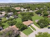 332 Sealy Avenue - Photo 36