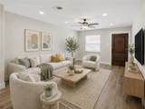332 Sealy Avenue - Photo 4