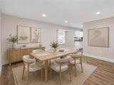 332 Sealy Avenue - Photo 5