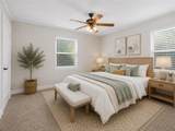 332 Sealy Avenue - Photo 6