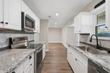 332 Sealy Avenue - Photo 7