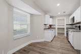 332 Sealy Avenue - Photo 8