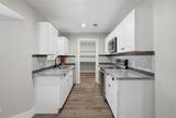 332 Sealy Avenue - Photo 9