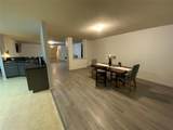 305 Daisy Lane - Photo 10