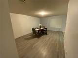 305 Daisy Lane - Photo 11
