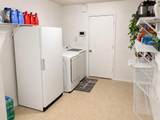 305 Daisy Lane - Photo 12