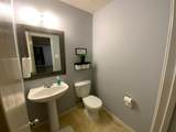 305 Daisy Lane - Photo 13