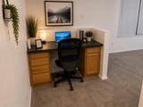 305 Daisy Lane - Photo 14