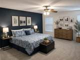 305 Daisy Lane - Photo 16