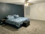 305 Daisy Lane - Photo 17