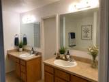 305 Daisy Lane - Photo 18