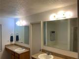 305 Daisy Lane - Photo 19