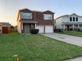 305 Daisy Lane - Photo 2