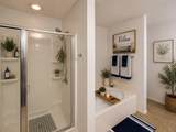 305 Daisy Lane - Photo 20