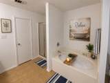 305 Daisy Lane - Photo 21