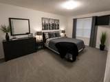 305 Daisy Lane - Photo 22