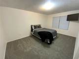305 Daisy Lane - Photo 23