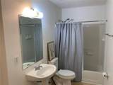 305 Daisy Lane - Photo 25