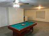 305 Daisy Lane - Photo 27