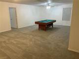 305 Daisy Lane - Photo 28