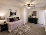 305 Daisy Lane - Photo 29