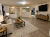 305 Daisy Lane - Photo 3