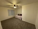 305 Daisy Lane - Photo 30