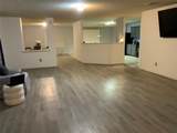 305 Daisy Lane - Photo 4