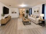 305 Daisy Lane - Photo 5