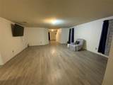 305 Daisy Lane - Photo 6