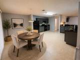 305 Daisy Lane - Photo 7