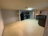 305 Daisy Lane - Photo 8