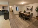 305 Daisy Lane - Photo 9