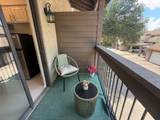 336 Melrose Drive - Photo 12