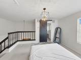 336 Melrose Drive - Photo 16