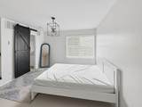 336 Melrose Drive - Photo 17