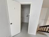 336 Melrose Drive - Photo 19