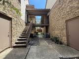 336 Melrose Drive - Photo 2