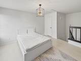 336 Melrose Drive - Photo 21