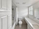 336 Melrose Drive - Photo 22