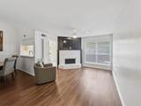 336 Melrose Drive - Photo 3