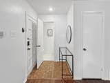 336 Melrose Drive - Photo 4