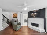 336 Melrose Drive - Photo 5