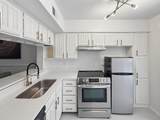 336 Melrose Drive - Photo 8