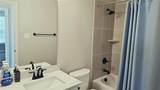 3601 Geoffrey Trail - Photo 4