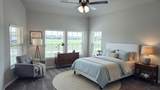 3601 Geoffrey Trail - Photo 5